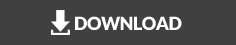 Download application