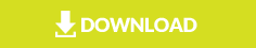 Download application