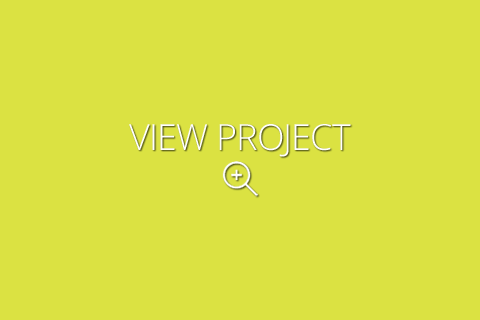 West Sandtown Rd project